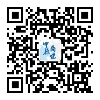 德国公司注册