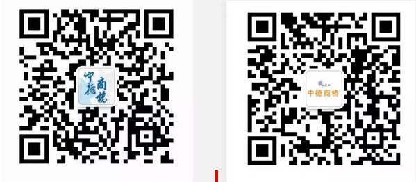 微信图片_20200217231012.png