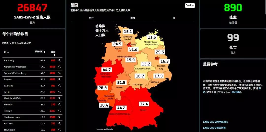 微信图片_20200410143101.jpg