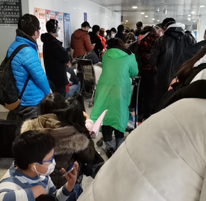 微信图片_20200422105020.png