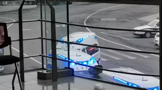 微信图片_20200422105044.jpg