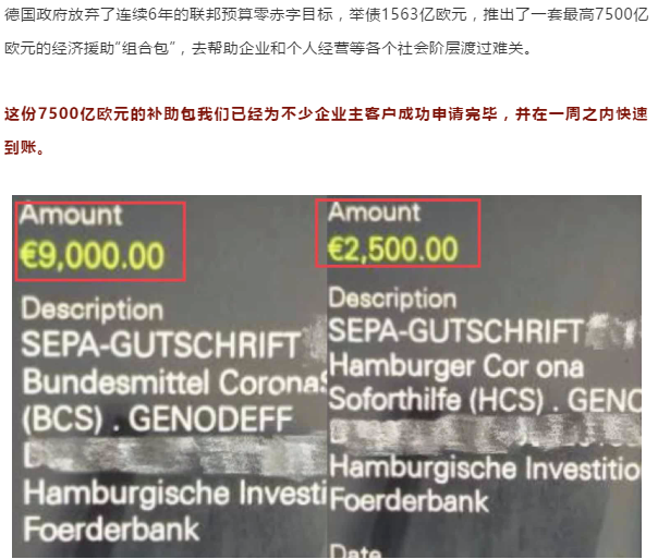 微信图片_20200609095110.png