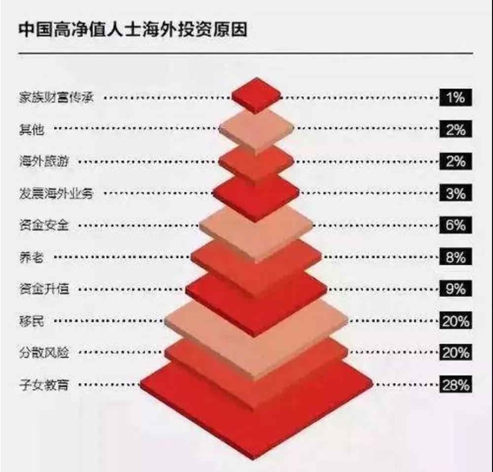 微信图片_20210105111428.jpg