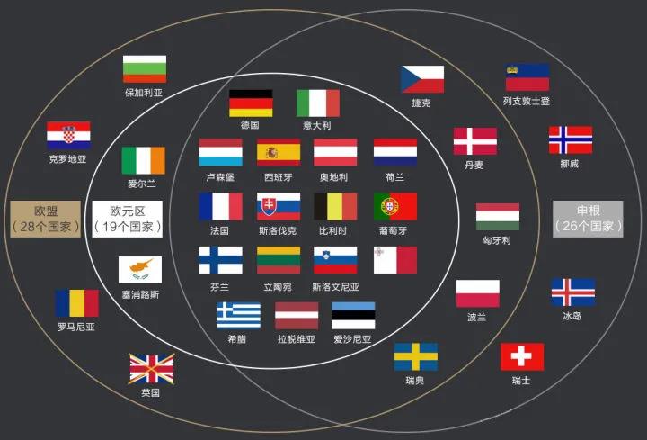 微信图片_20210105111432.jpg