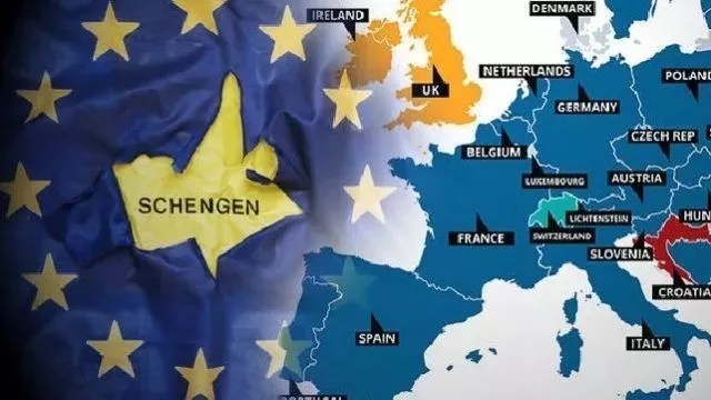 德国签证重大改革终于来了！2020年或将实施！