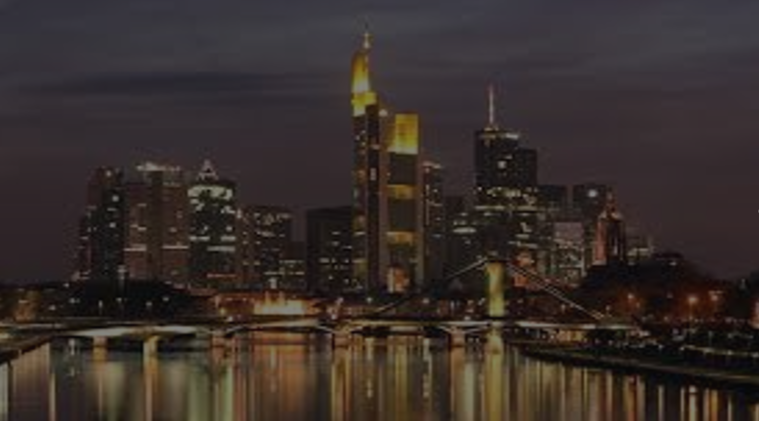 职通德国VIP求职定制——2020 中德商桥携手SinoJobs 助您职通德国!