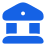 中德商桥,德国公司注册