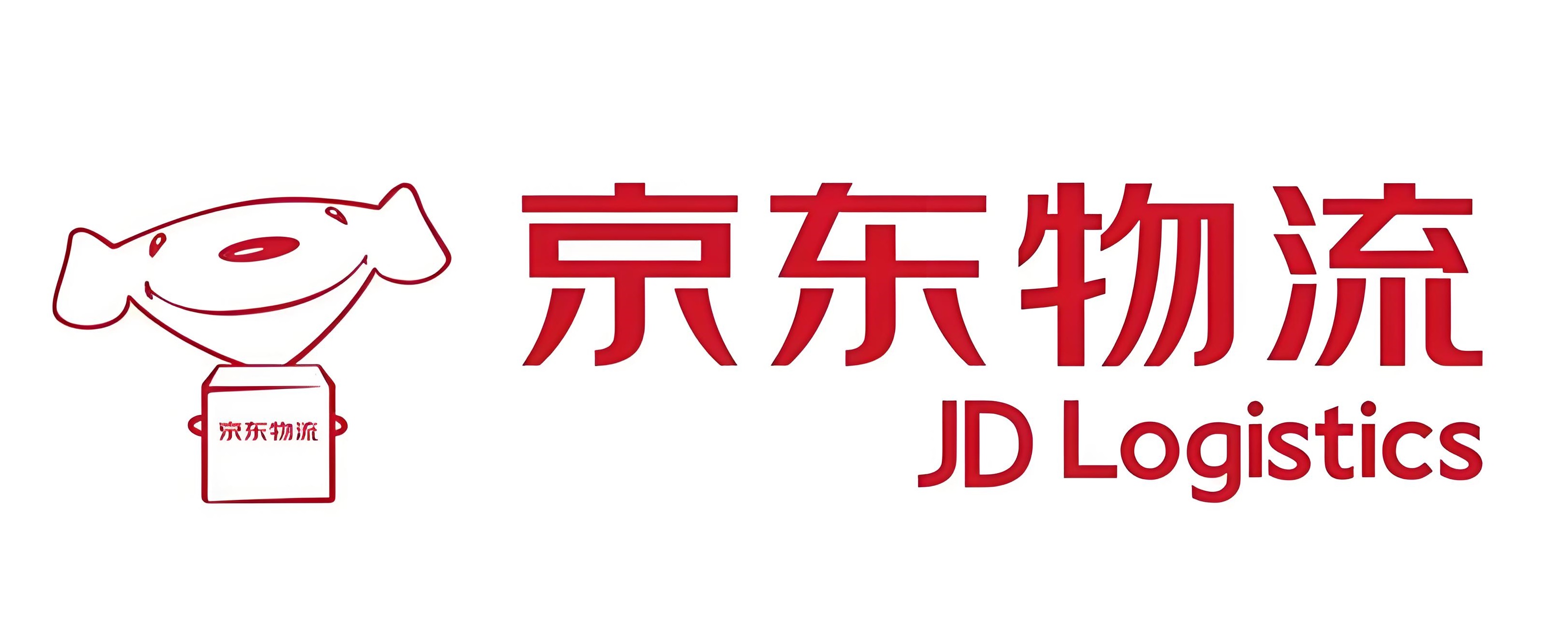 德国公司注册