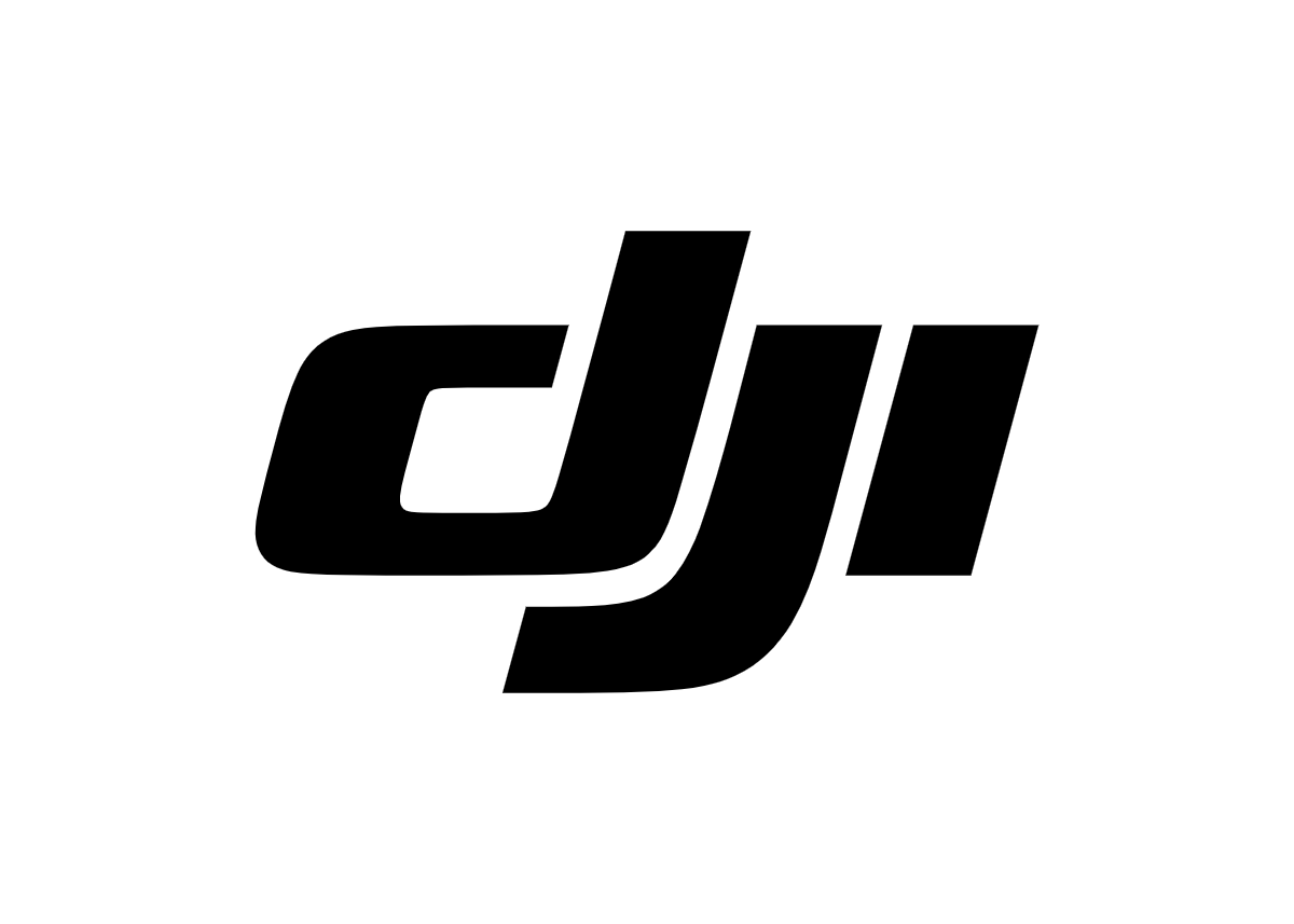 德国公司注册