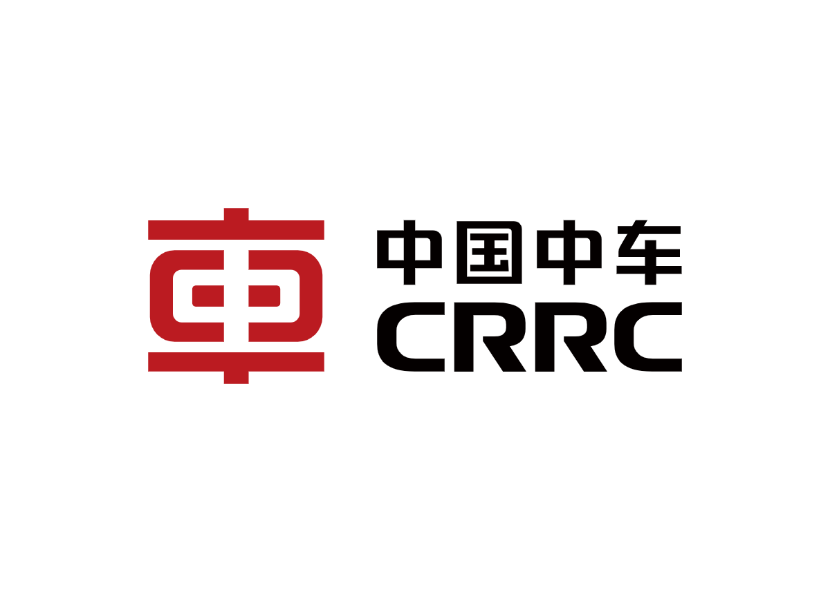 德国公司注册