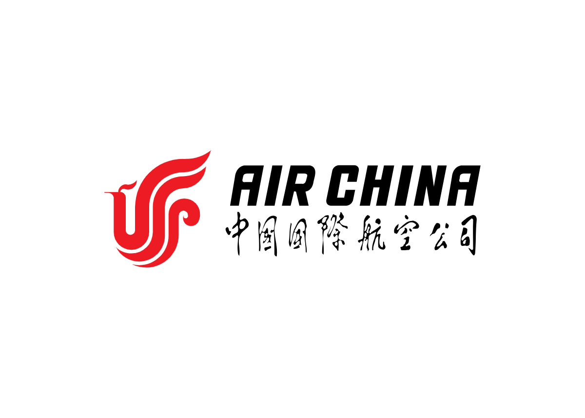 德国公司注册