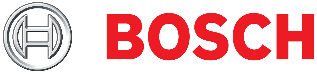 德国公司注册