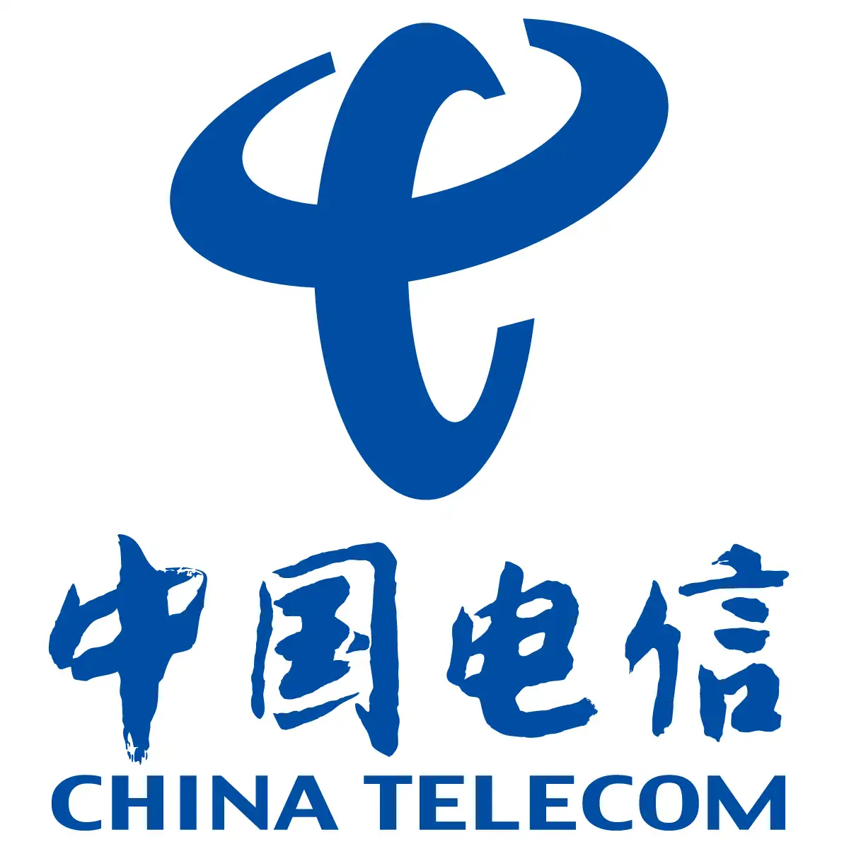 德国公司注册