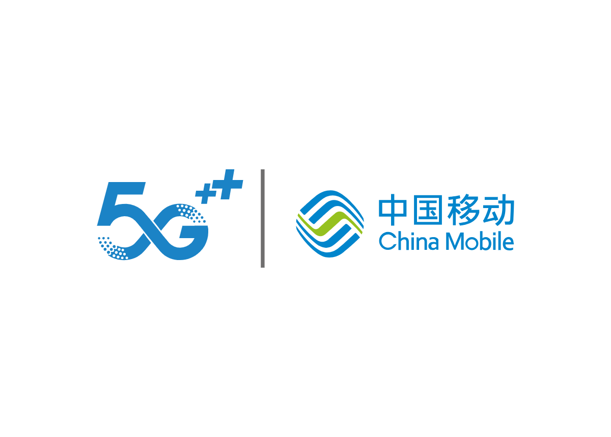 德国公司注册
