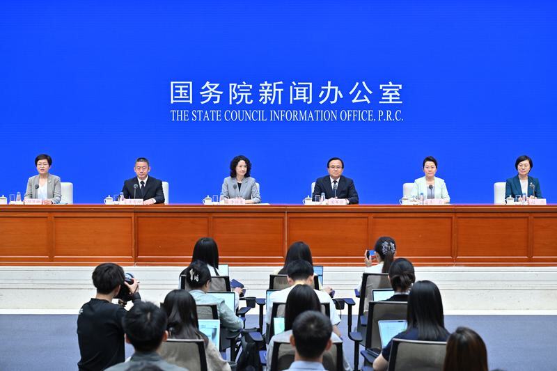 外资投资重大利好!三部门发布企业税收抵免政策