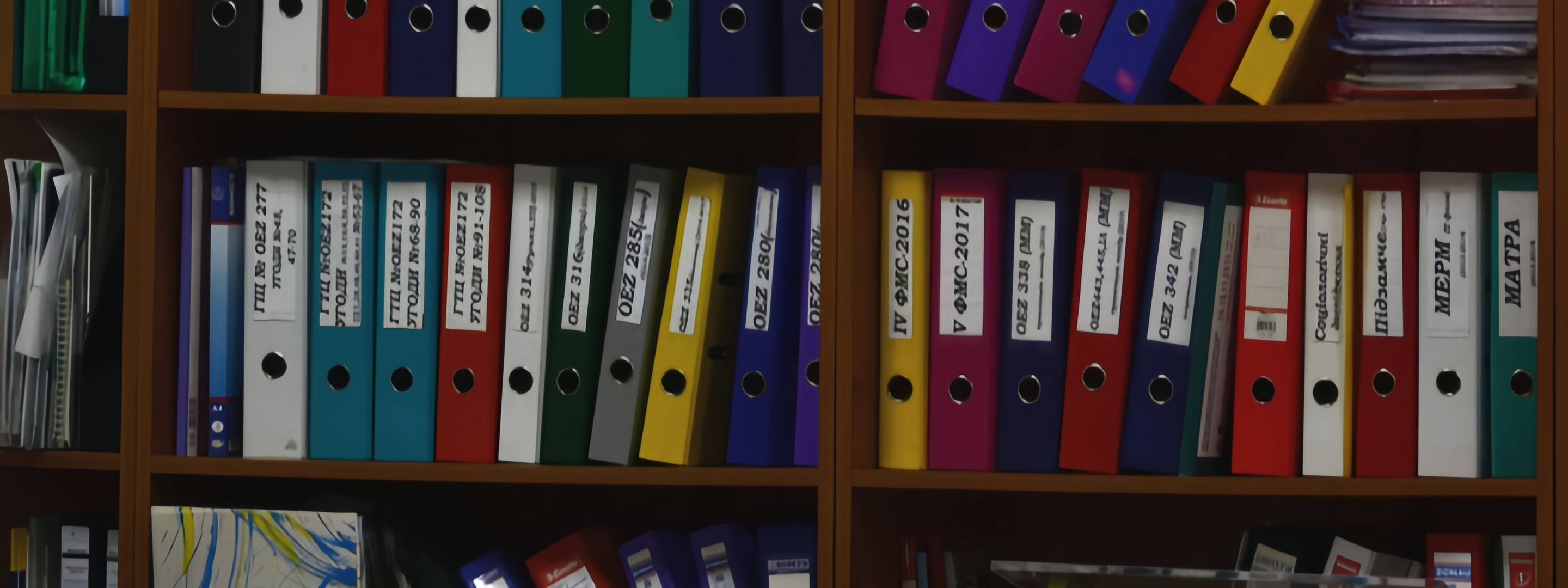 中德商桥,德国公司注册