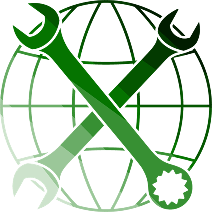 2025德国ICT签证指南：中资企业跨境调派全攻略