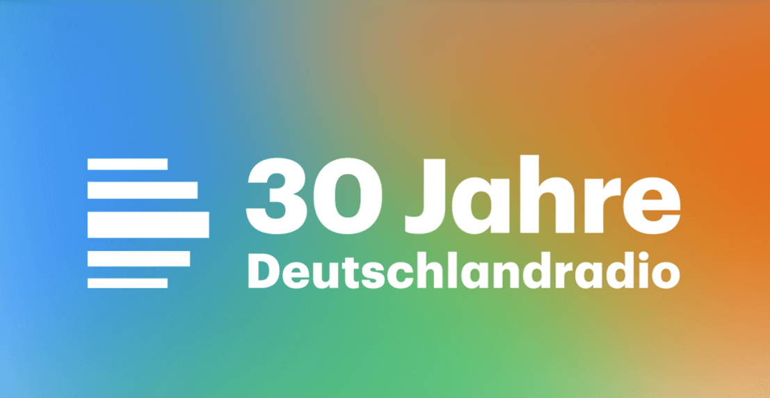 【科普】德国广播电视费到底是什么？个人、企业如何注册/缴纳/免除