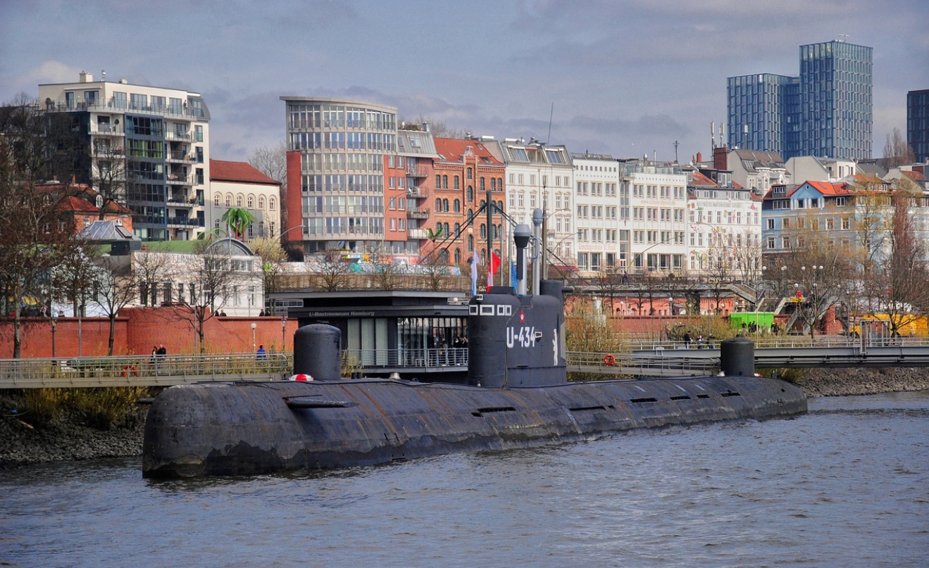 德式内推内开窗,减少悲剧的发生