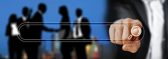 留德华初来乍到——这份「德意志生存指南」请务必收好!