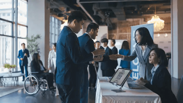 这些事情,我到了德国才知道!