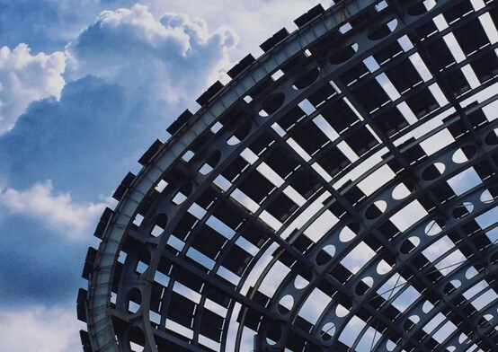 为什么德国的高速不限速?