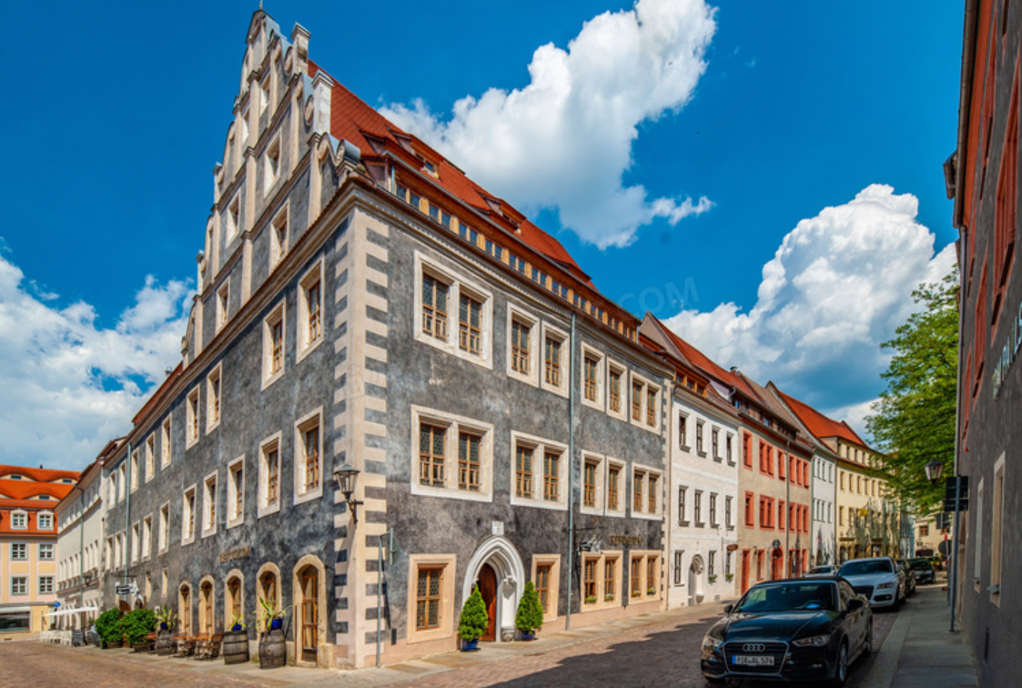 不了解德国银行种类、账户类型？开户时都要注意什么？