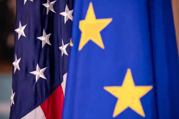 【欧盟关税】原则/分类/税率设定及查询全解析