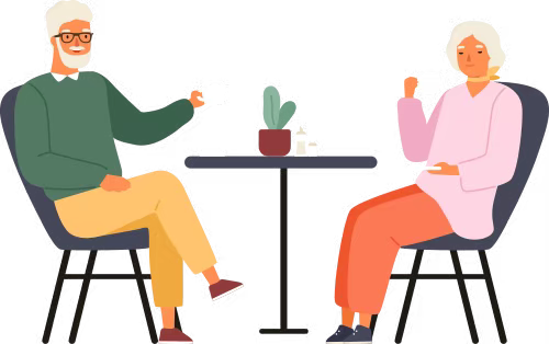 德国入籍的利与弊