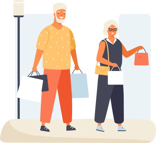 德国正式场合着装礼仪