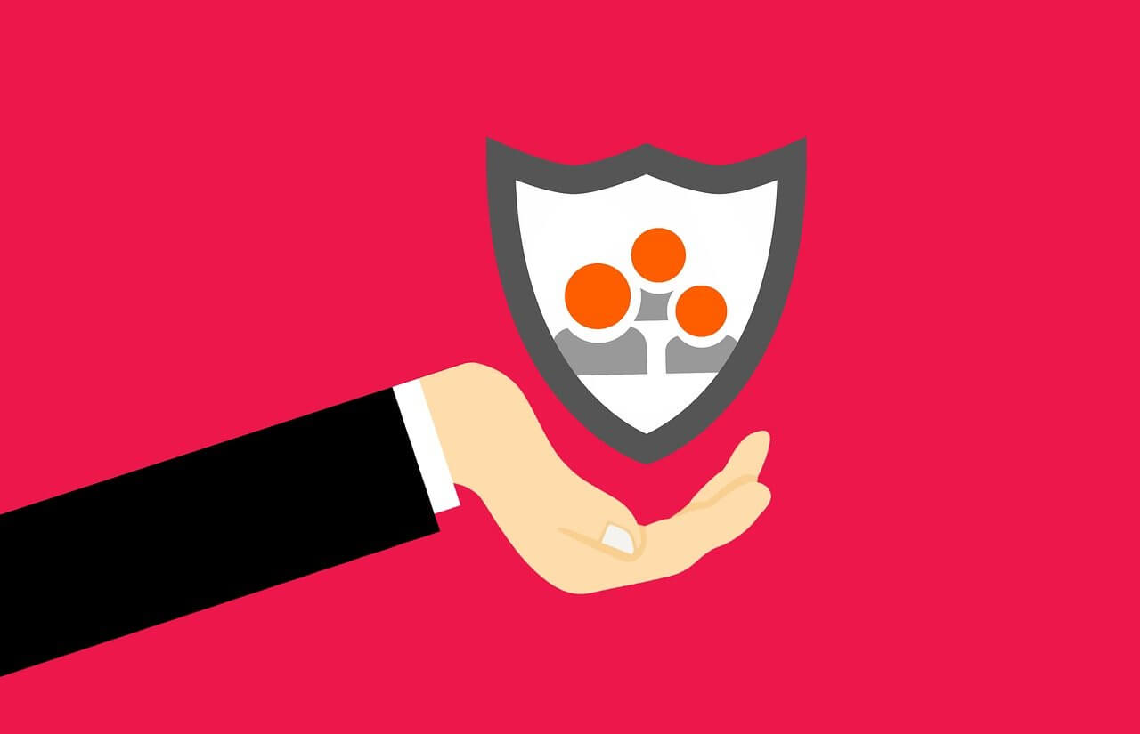 德国个人保险:必买险种、附加险与商业险,如何选择?