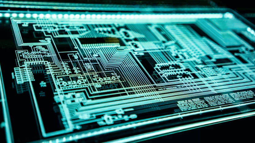 2026德国 IT 行业求职指南：薪资全景与职业发展路线图