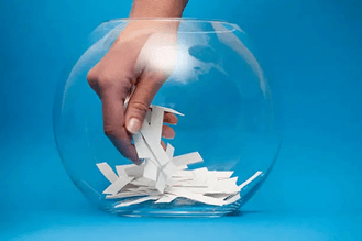 出签过万:机会卡虽好,但真的适合你吗?