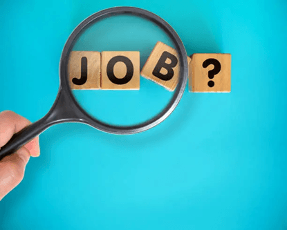 中企德国子公司如何招聘？从官方渠道到商业平台详解