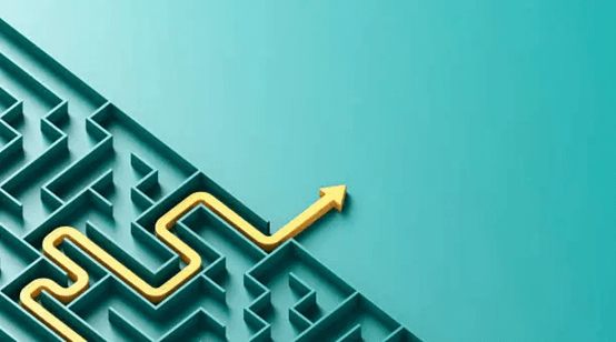 德国机会卡积分实测:普通本科学历如何凑满6分?