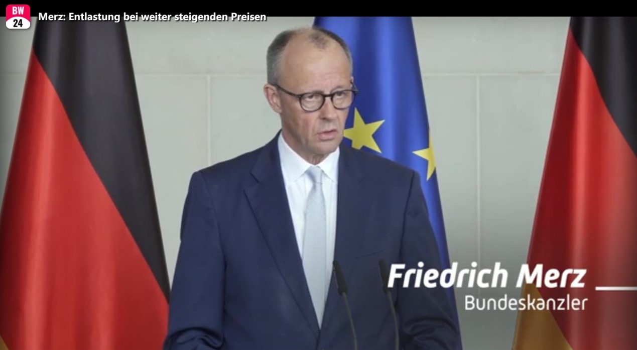 德国医保确定改革:66项建议出炉