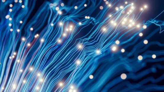 麦肯锡重磅报告:AI重塑欧洲职场,58%工作转向人机协作