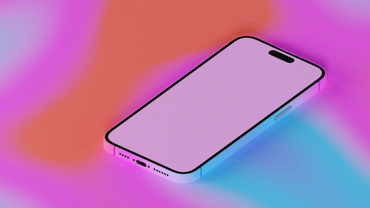 德国电话卡办理：O2、Vodafone、Telekom哪个好？