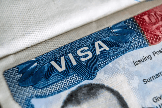 德国蓝卡家人如何随行？2026德国蓝卡家属随迁线上申请指南